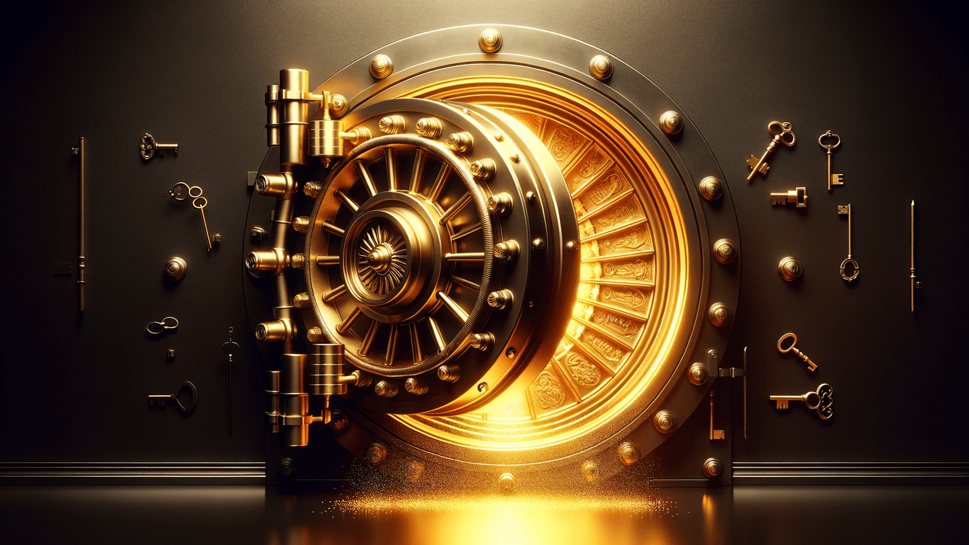 Business Credit Isn’t a Hack — It’s a Structure